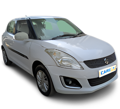Maruti Swift-img